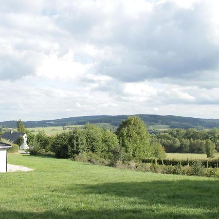 Penzion Na Zlaté cestě Tachov  Extérieur photo