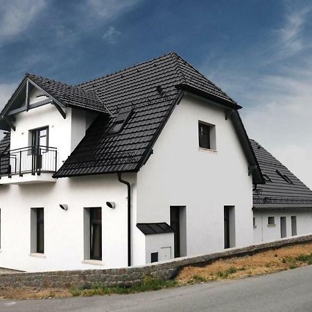 Penzion Na Zlaté cestě Tachov  Extérieur photo